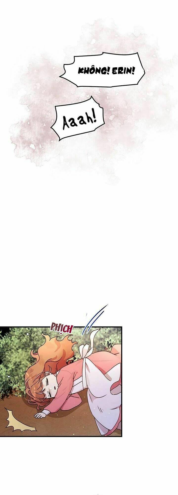 Công Tước, Loạn Vừa Thôi! Chapter 83 - Trang 2