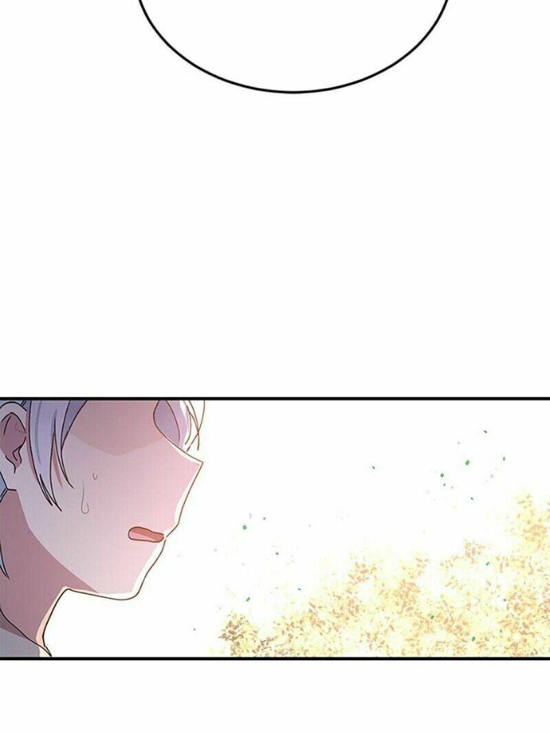 Công Tước, Loạn Vừa Thôi! Chapter 84 - Trang 2