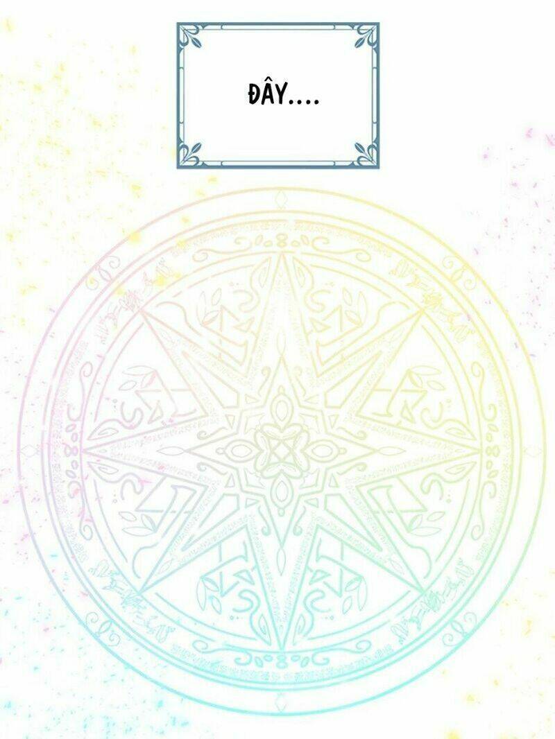 Công Tước, Loạn Vừa Thôi! Chapter 84 - Trang 2