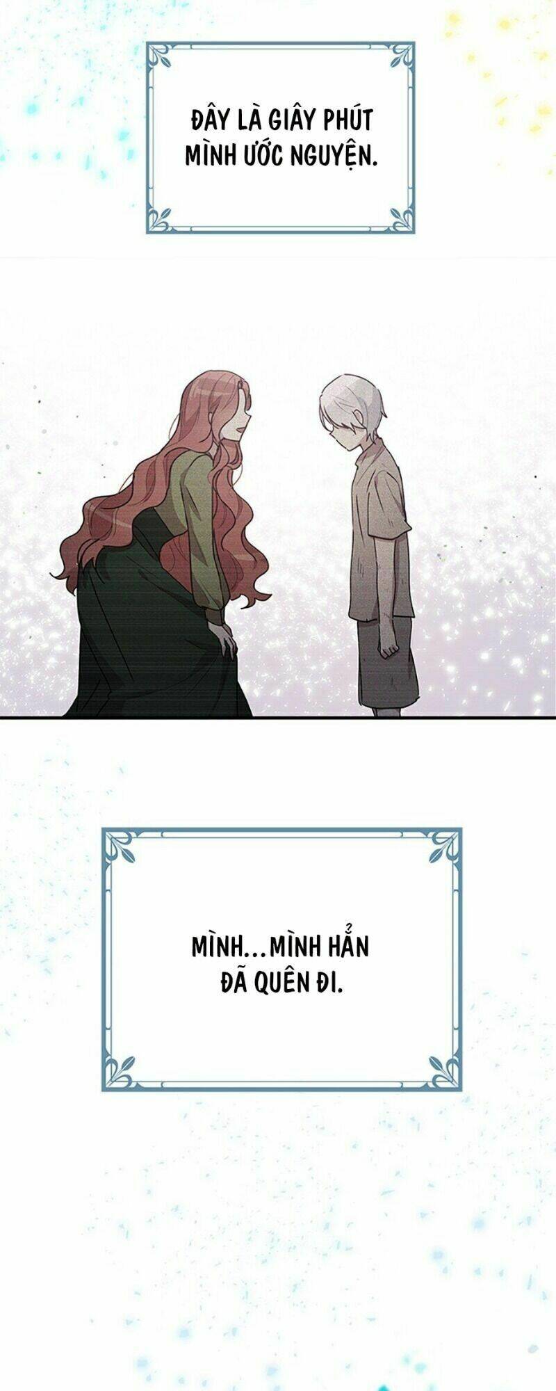 Công Tước, Loạn Vừa Thôi! Chapter 84 - Trang 2