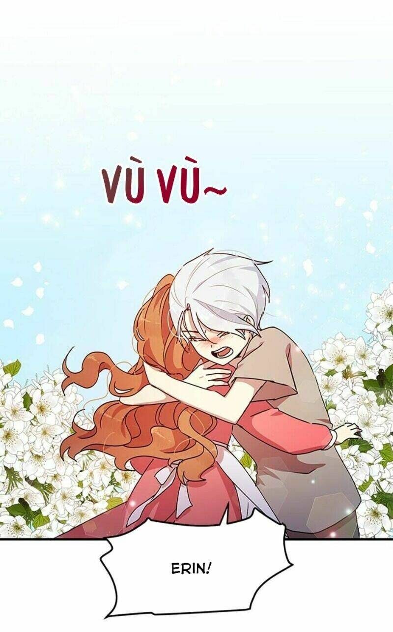 Công Tước, Loạn Vừa Thôi! Chapter 84 - Trang 2