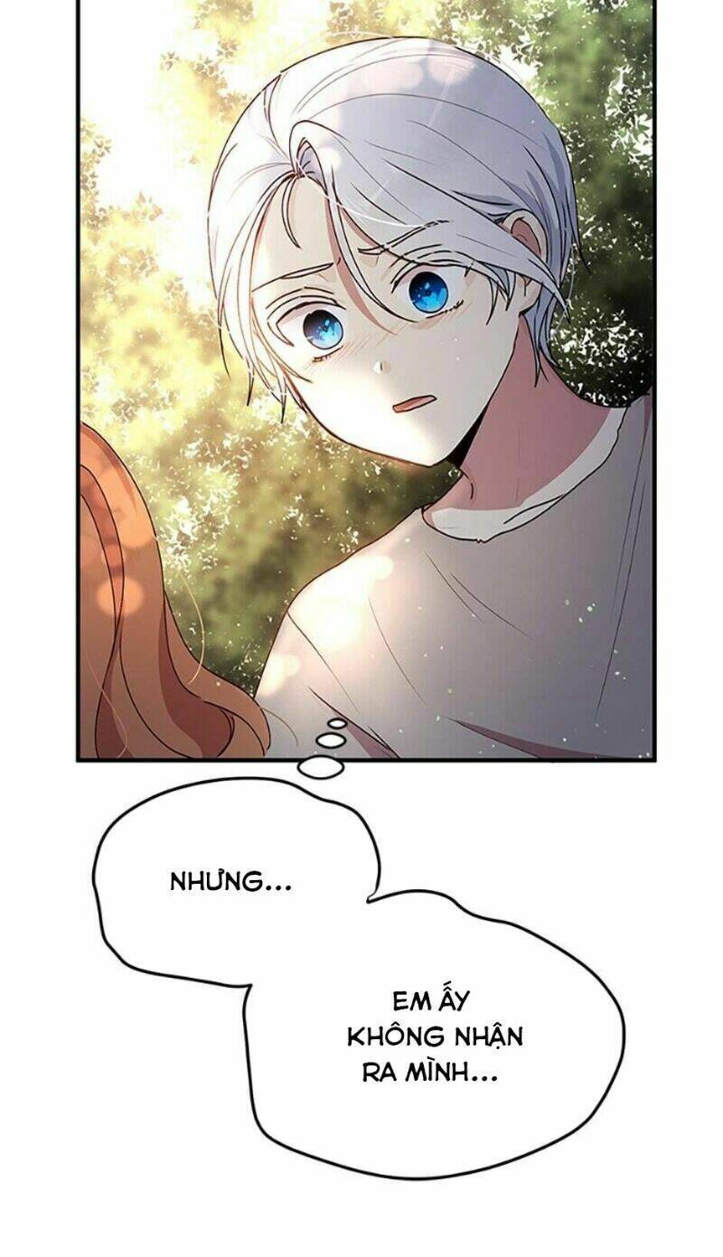 Công Tước, Loạn Vừa Thôi! Chapter 84 - Trang 2