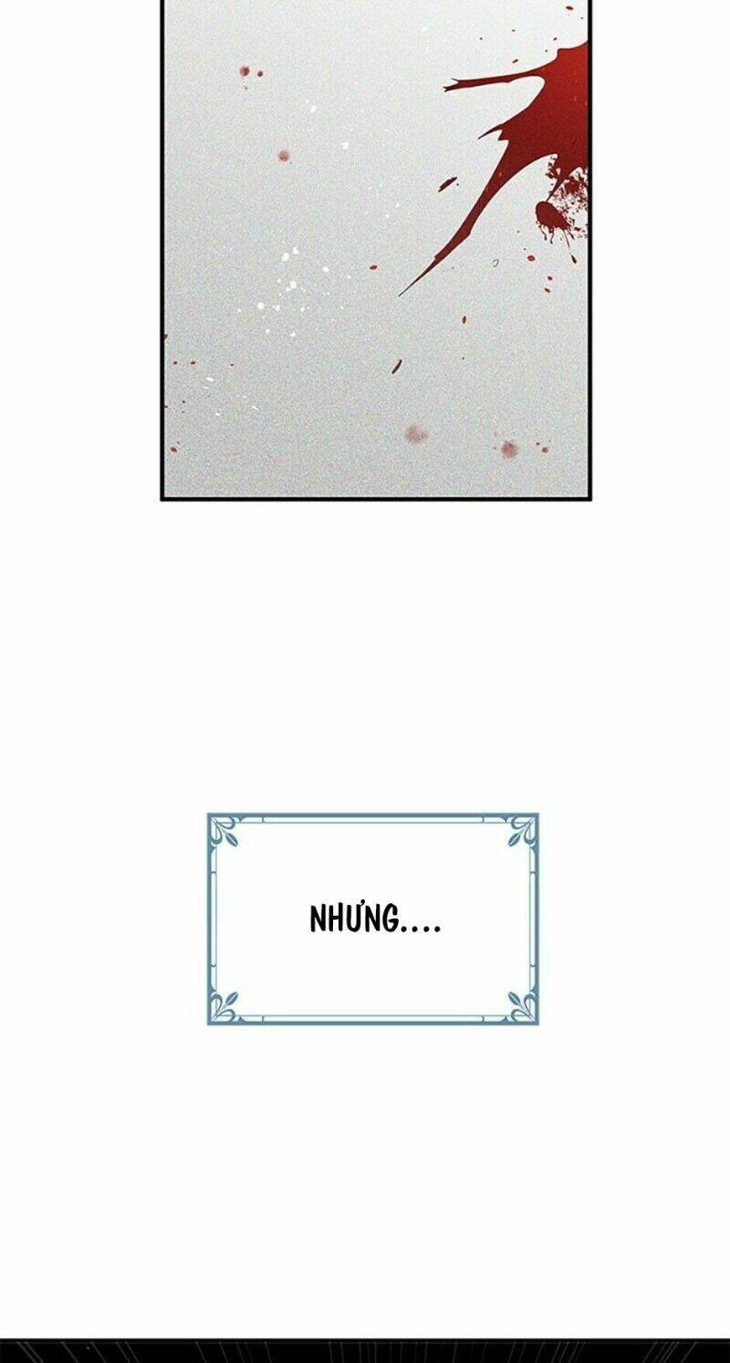 Công Tước, Loạn Vừa Thôi! Chapter 84 - Trang 2