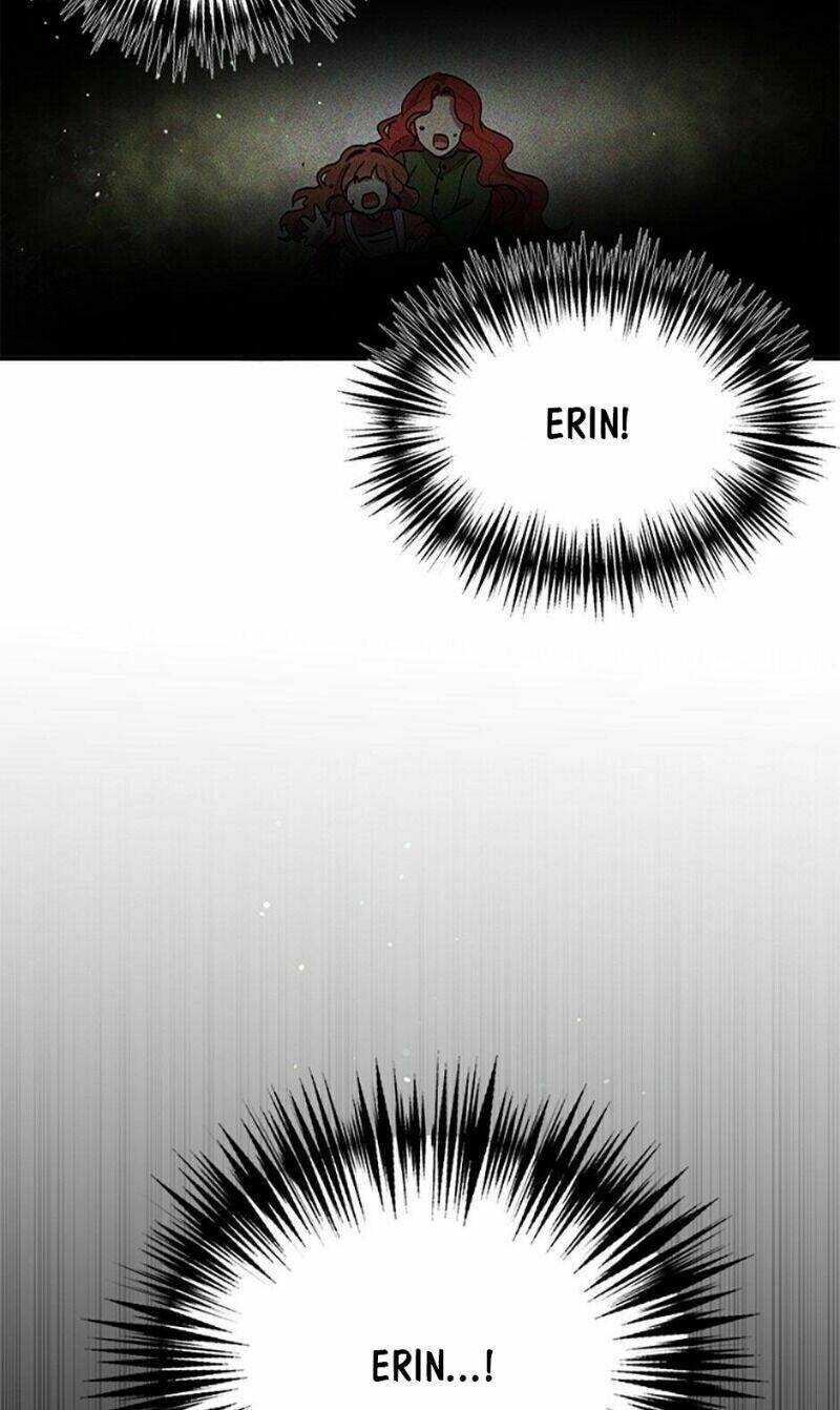 Công Tước, Loạn Vừa Thôi! Chapter 84 - Trang 2