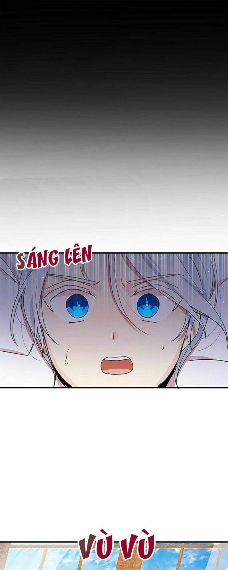 Công Tước, Loạn Vừa Thôi! Chapter 84 - Trang 2