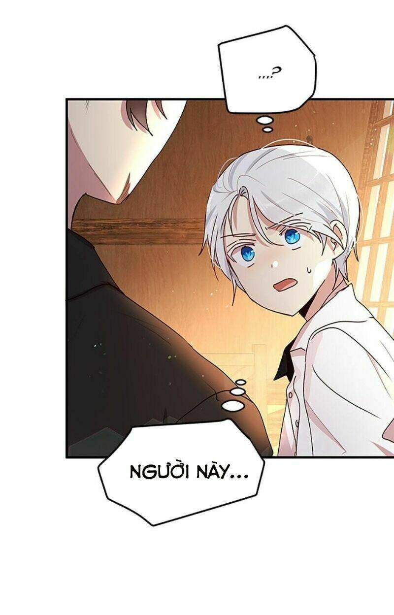 Công Tước, Loạn Vừa Thôi! Chapter 84 - Trang 2