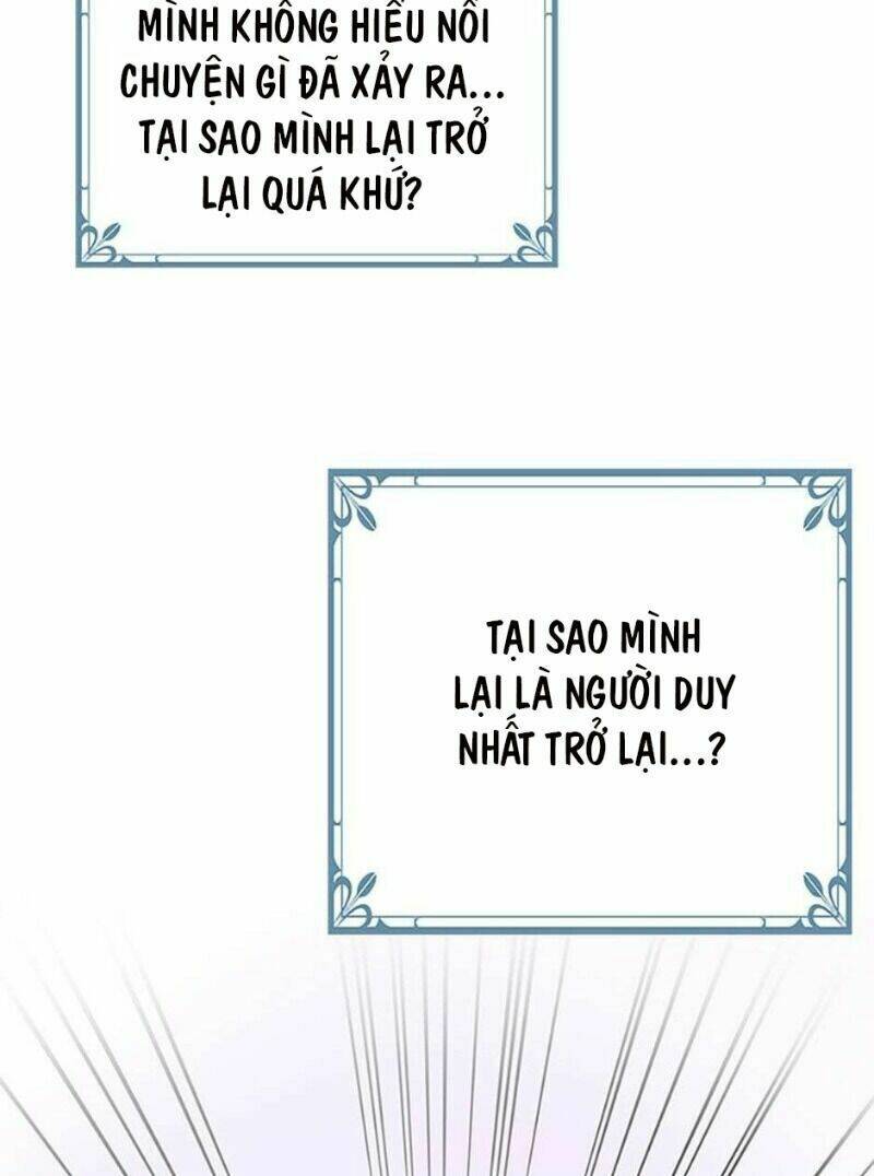 Công Tước, Loạn Vừa Thôi! Chapter 84 - Trang 2