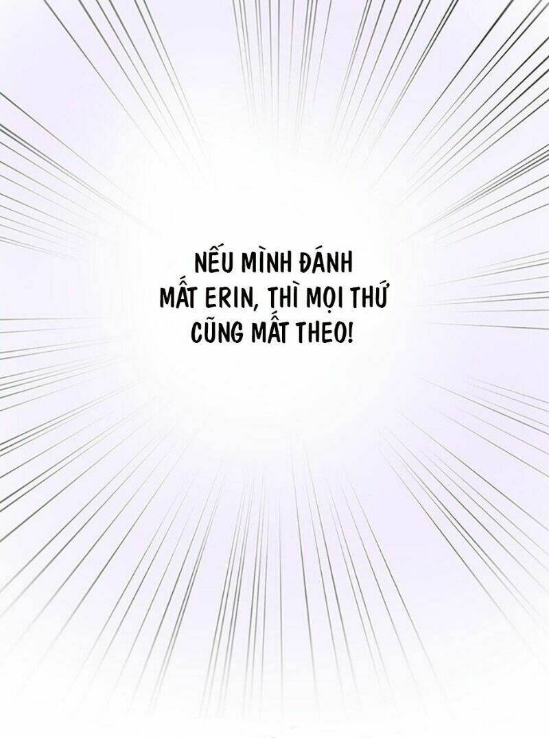 Công Tước, Loạn Vừa Thôi! Chapter 84 - Trang 2