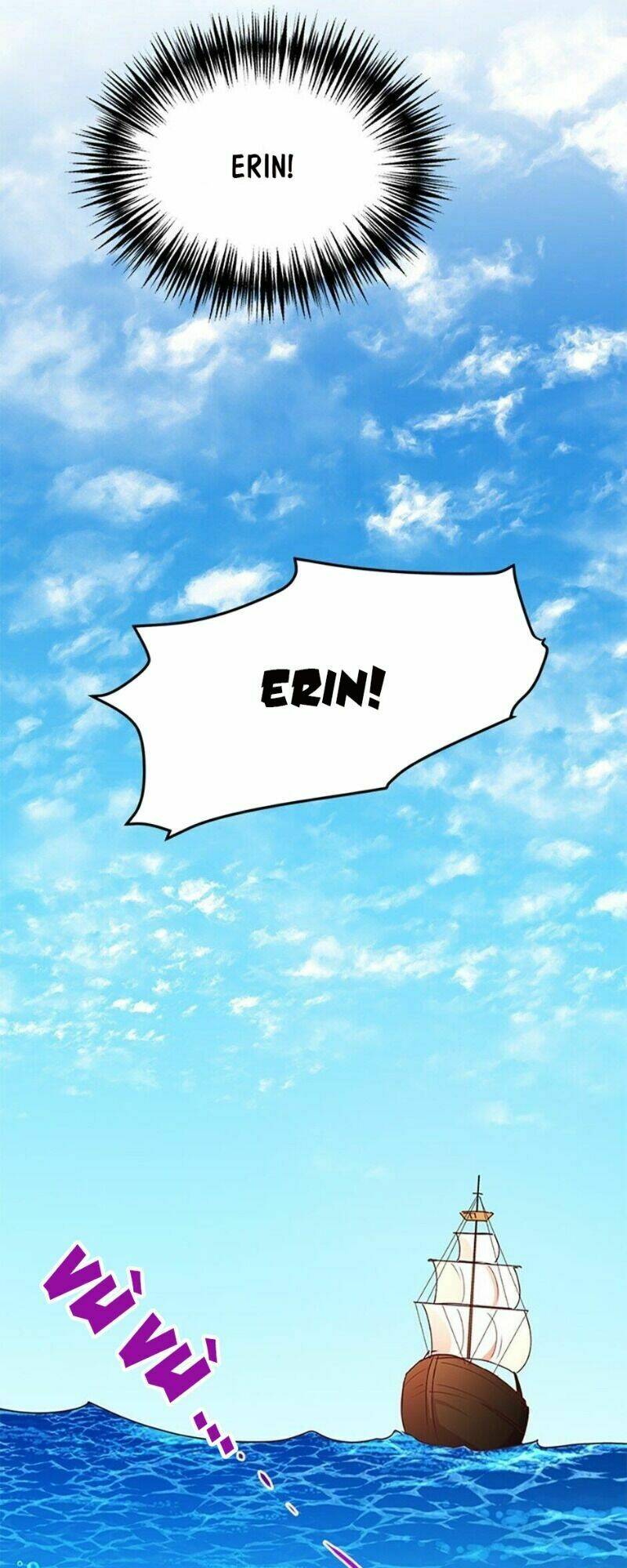 Công Tước, Loạn Vừa Thôi! Chapter 84 - Trang 2