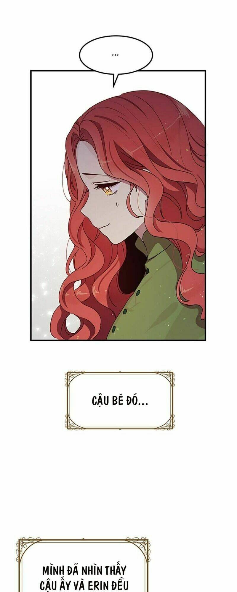 Công Tước, Loạn Vừa Thôi! Chapter 84 - Trang 2