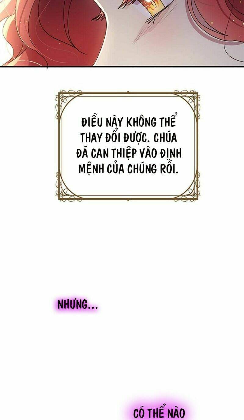 Công Tước, Loạn Vừa Thôi! Chapter 84 - Trang 2