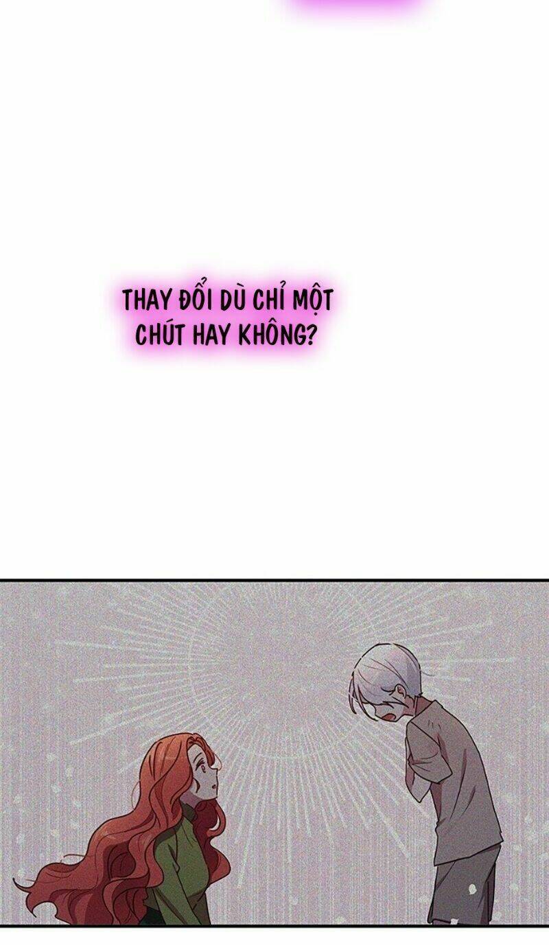 Công Tước, Loạn Vừa Thôi! Chapter 84 - Trang 2