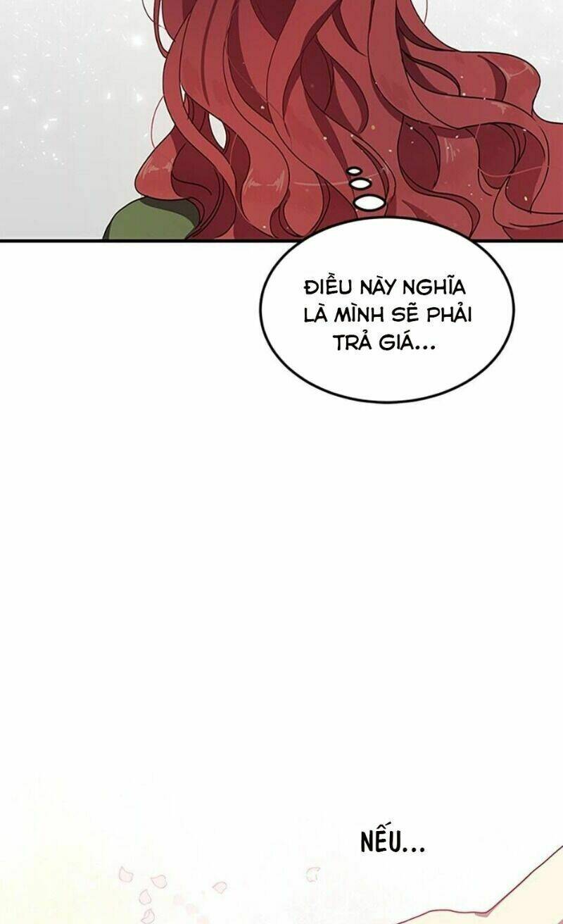 Công Tước, Loạn Vừa Thôi! Chapter 84 - Trang 2