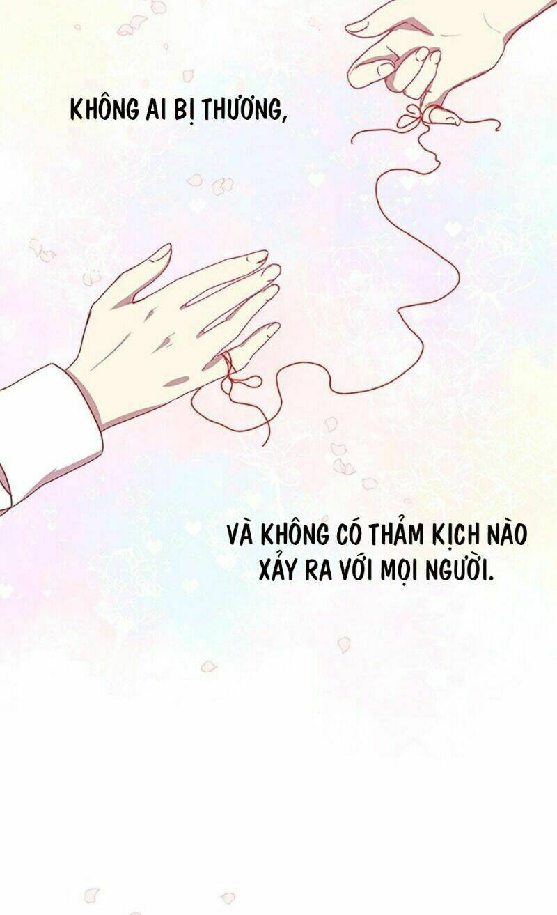 Công Tước, Loạn Vừa Thôi! Chapter 84 - Trang 2