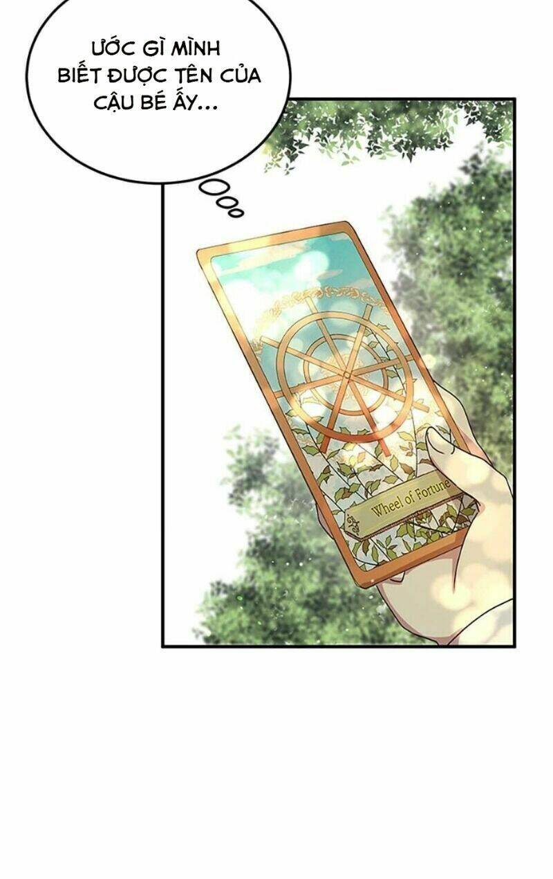 Công Tước, Loạn Vừa Thôi! Chapter 84 - Trang 2