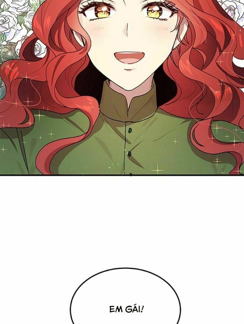 Công Tước, Loạn Vừa Thôi! Chapter 84 - Trang 2