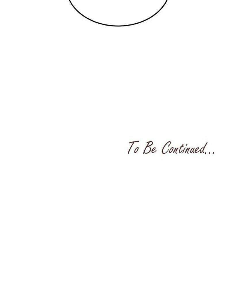 Công Tước, Loạn Vừa Thôi! Chapter 84 - Trang 2