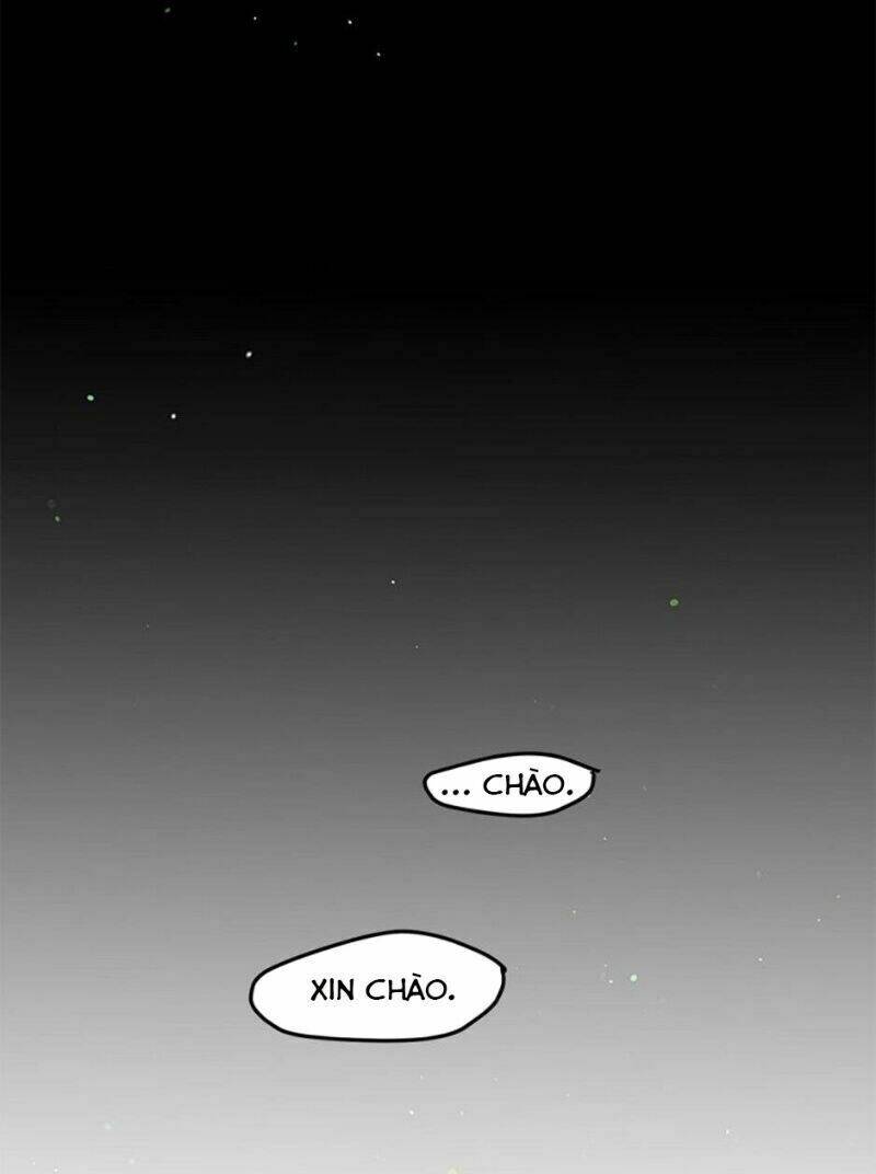 Công Tước, Loạn Vừa Thôi! Chapter 84 - Trang 2