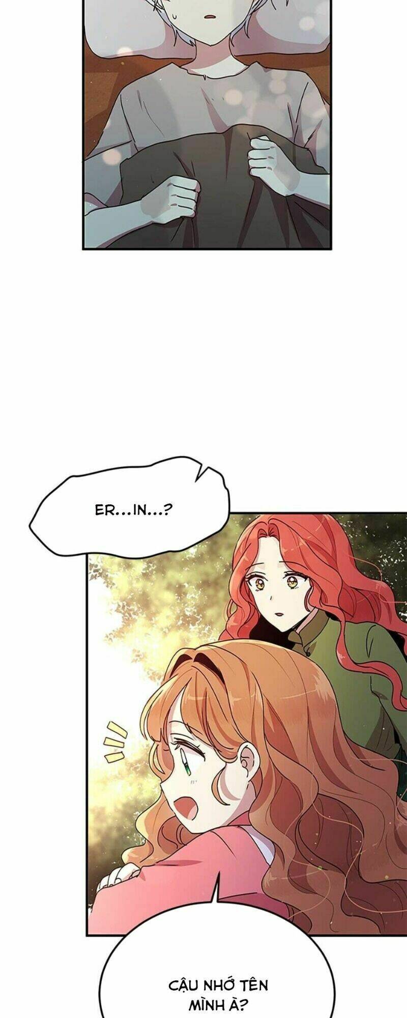 Công Tước, Loạn Vừa Thôi! Chapter 84 - Trang 2