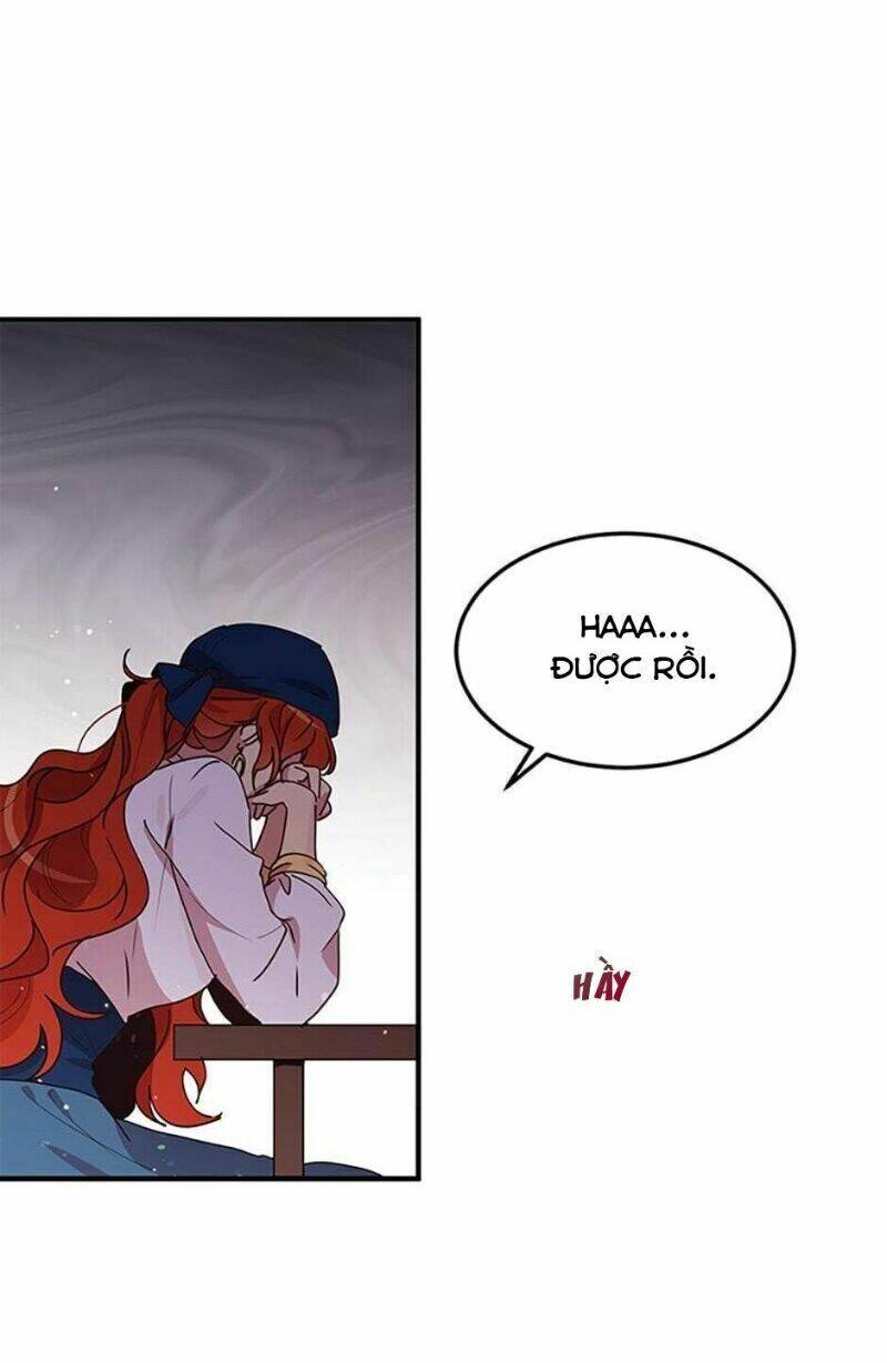 Công Tước, Loạn Vừa Thôi! Chapter 85 - Trang 2