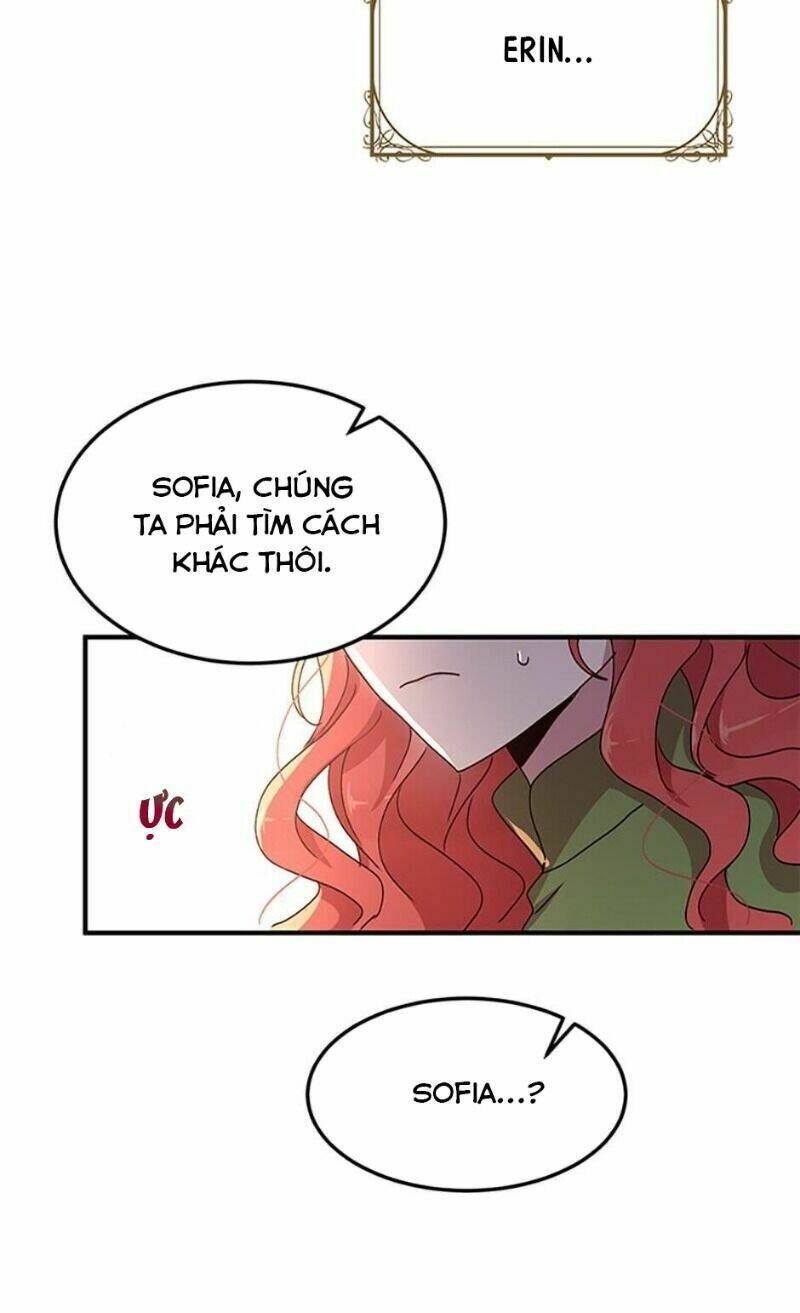 Công Tước, Loạn Vừa Thôi! Chapter 85 - Trang 2