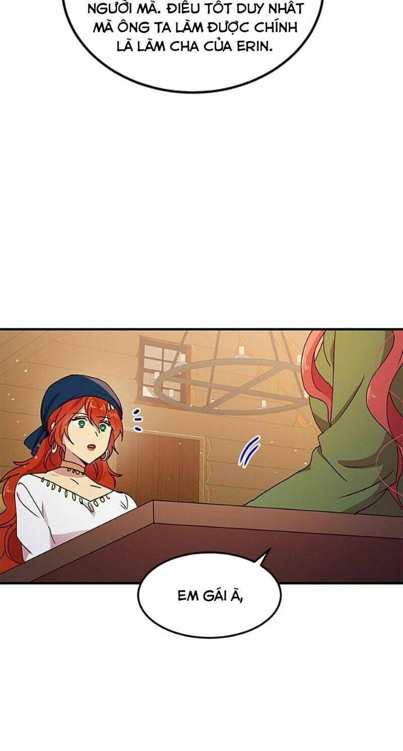 Công Tước, Loạn Vừa Thôi! Chapter 85 - Trang 2