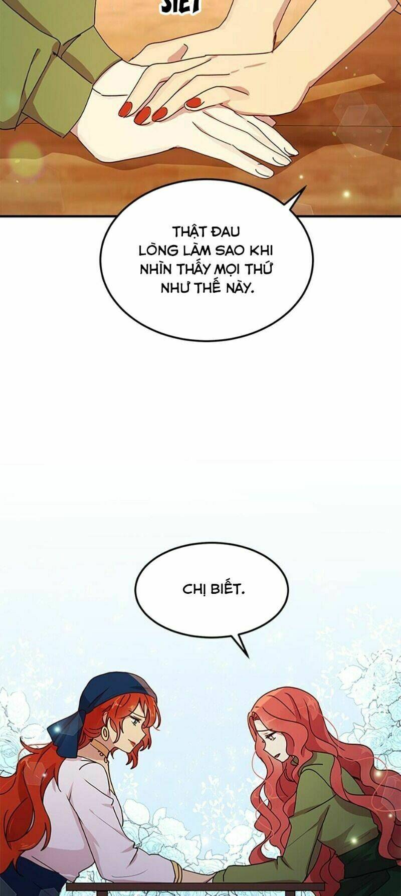 Công Tước, Loạn Vừa Thôi! Chapter 85 - Trang 2