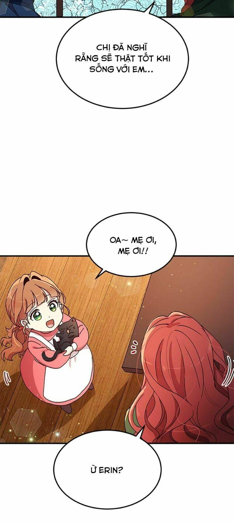 Công Tước, Loạn Vừa Thôi! Chapter 85 - Trang 2