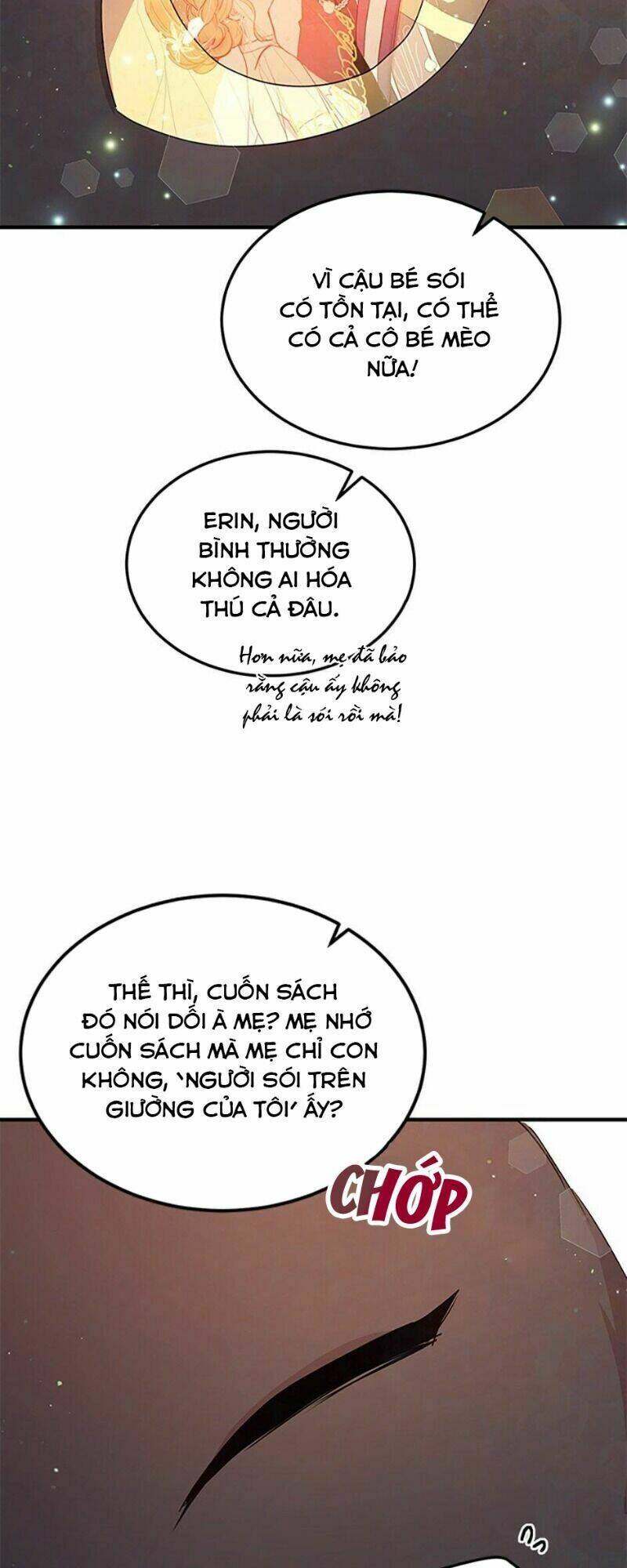 Công Tước, Loạn Vừa Thôi! Chapter 85 - Trang 2