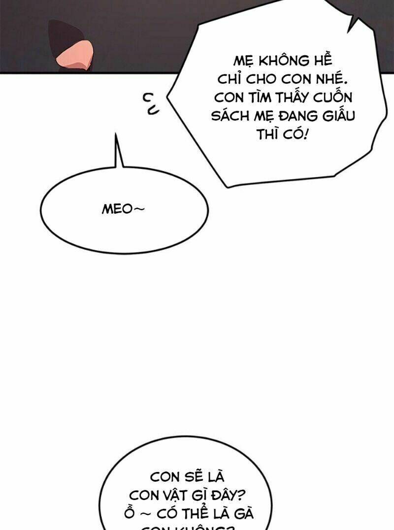 Công Tước, Loạn Vừa Thôi! Chapter 85 - Trang 2