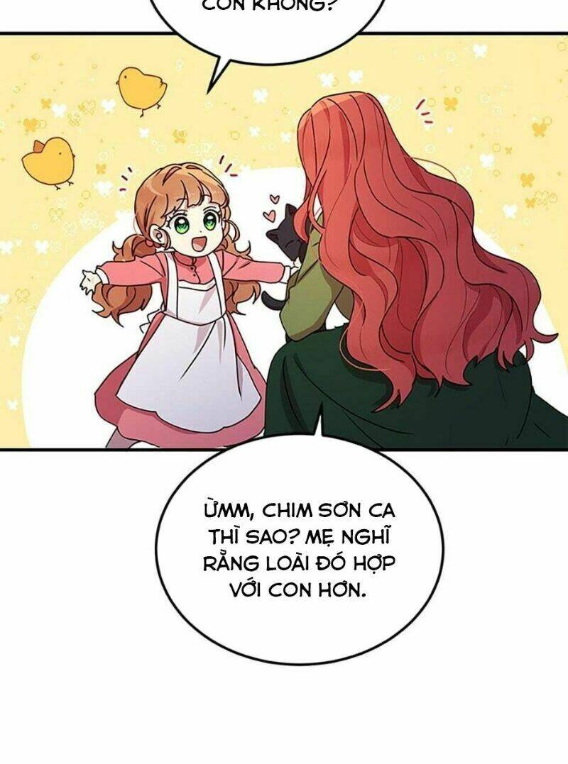 Công Tước, Loạn Vừa Thôi! Chapter 85 - Trang 2