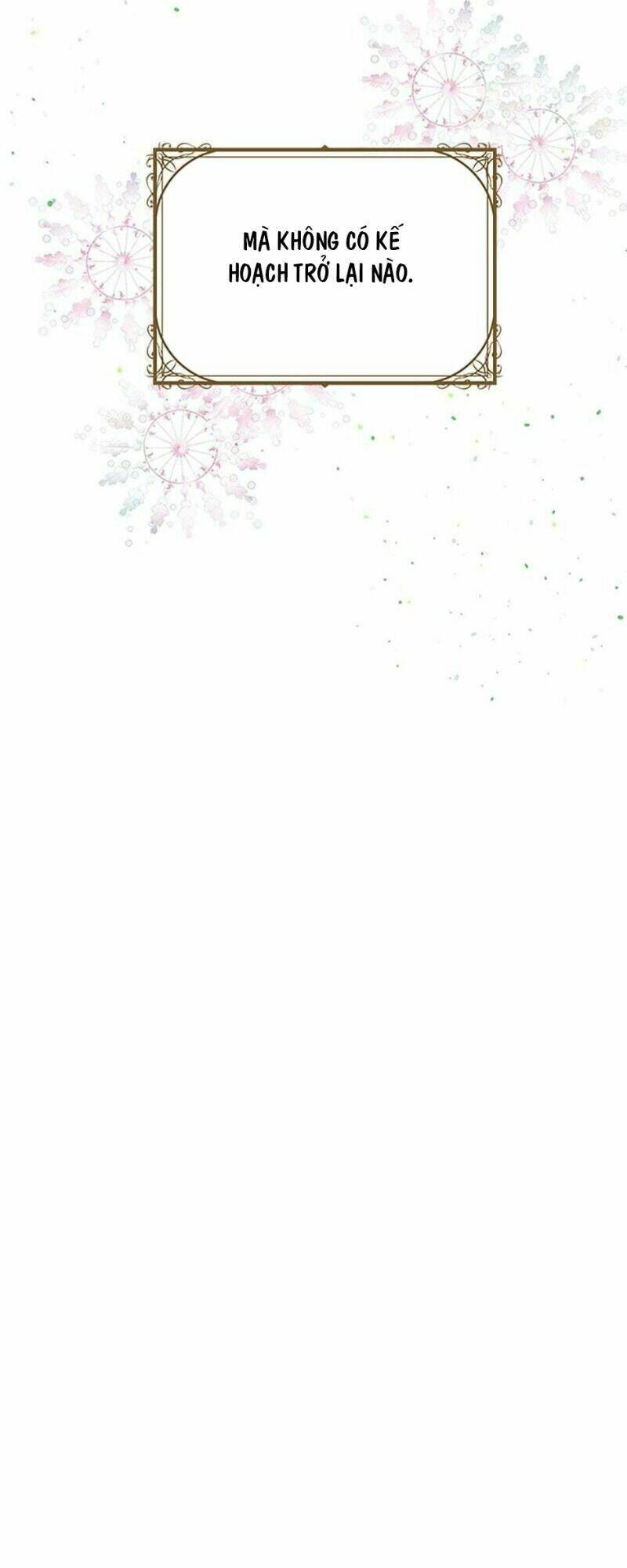 Công Tước, Loạn Vừa Thôi! Chapter 85 - Trang 2