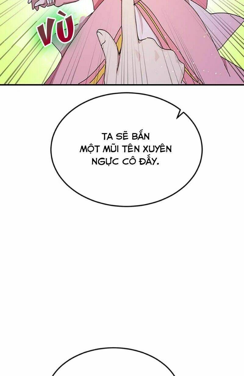 Công Tước, Loạn Vừa Thôi! Chapter 85 - Trang 2