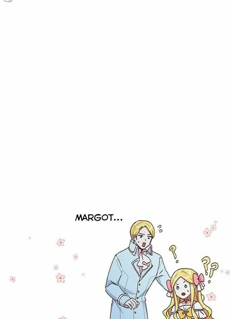 Công Tước, Loạn Vừa Thôi! Chapter 85 - Trang 2