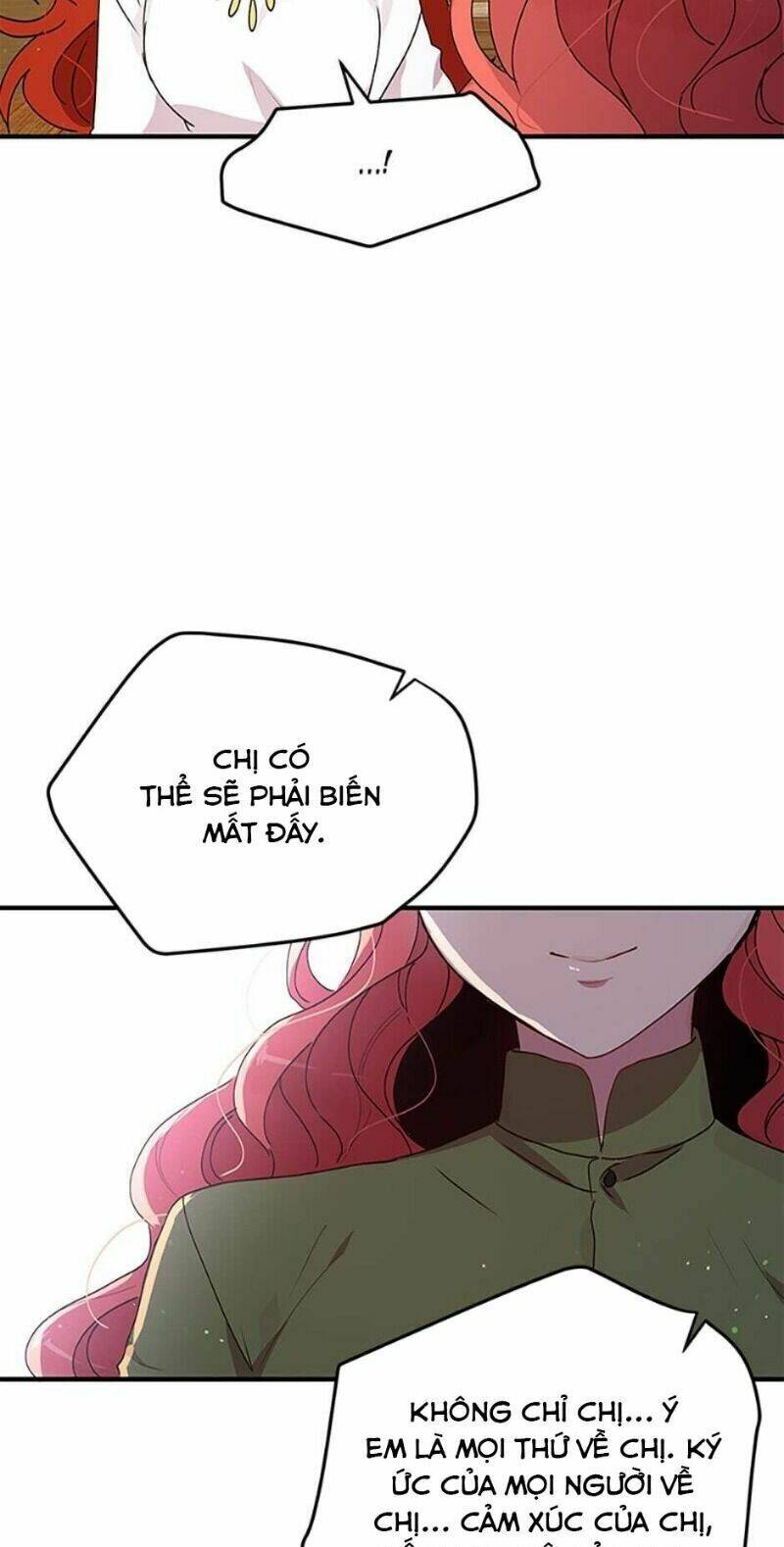 Công Tước, Loạn Vừa Thôi! Chapter 85 - Trang 2