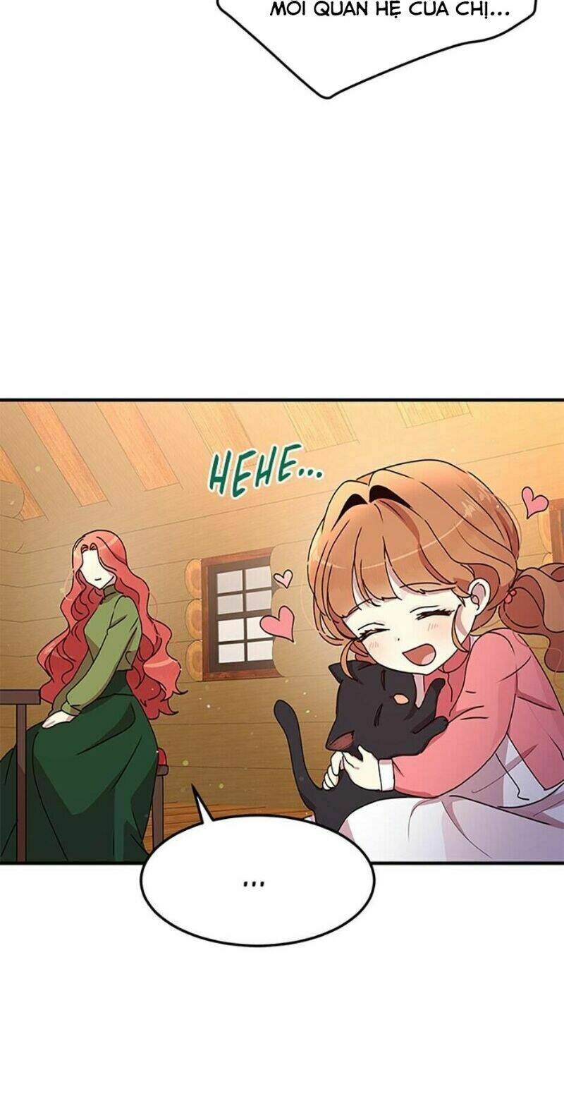 Công Tước, Loạn Vừa Thôi! Chapter 85 - Trang 2