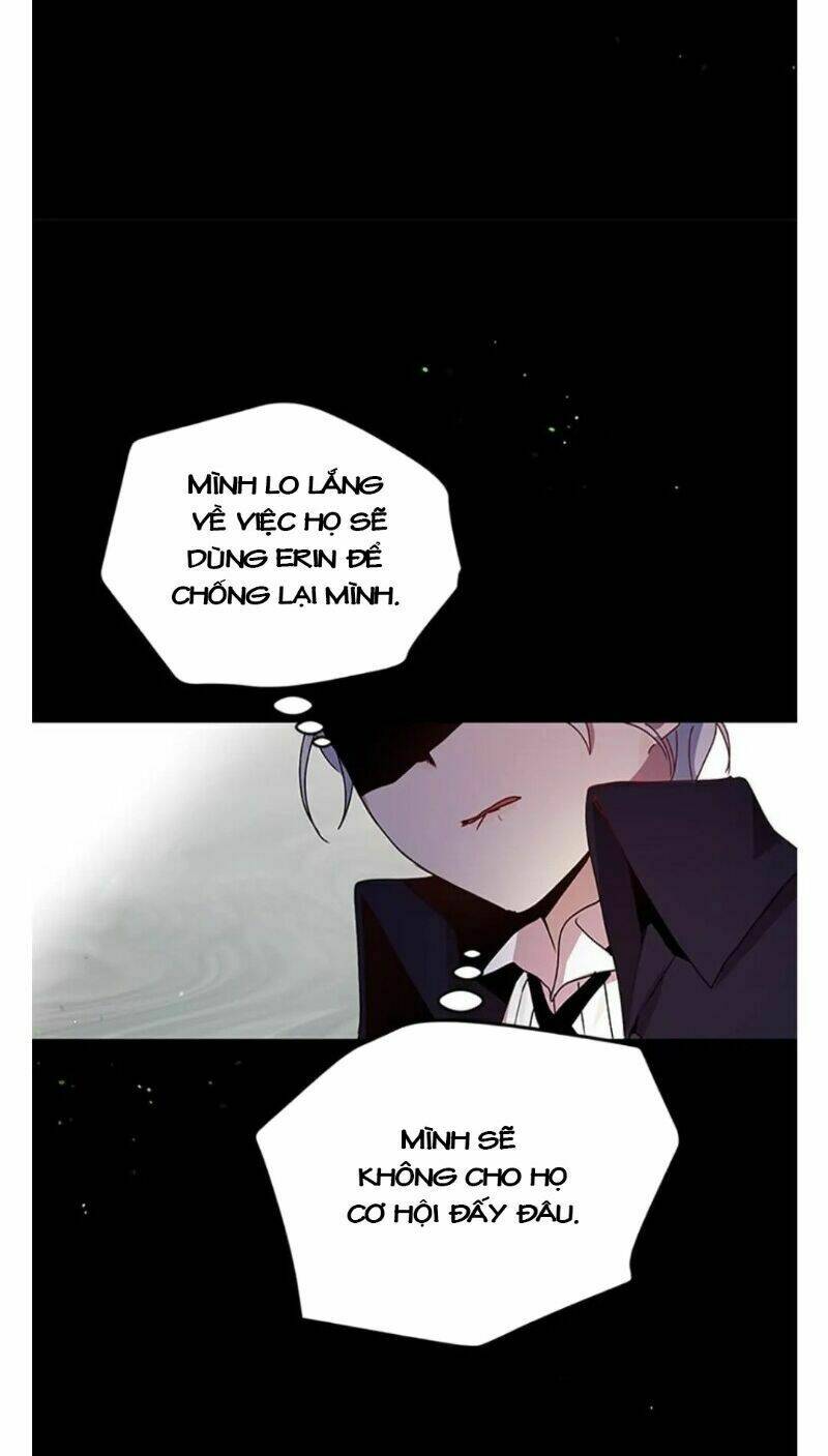 Công Tước, Loạn Vừa Thôi! Chapter 86 - Trang 2