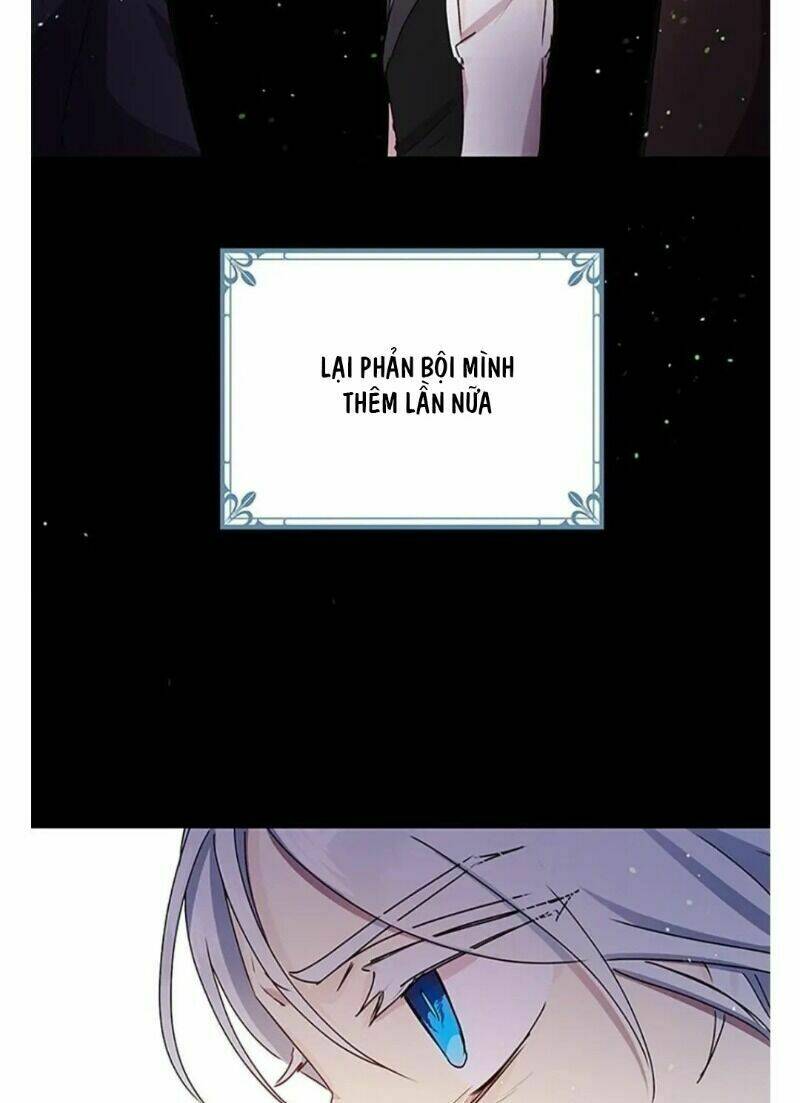 Công Tước, Loạn Vừa Thôi! Chapter 86 - Trang 2