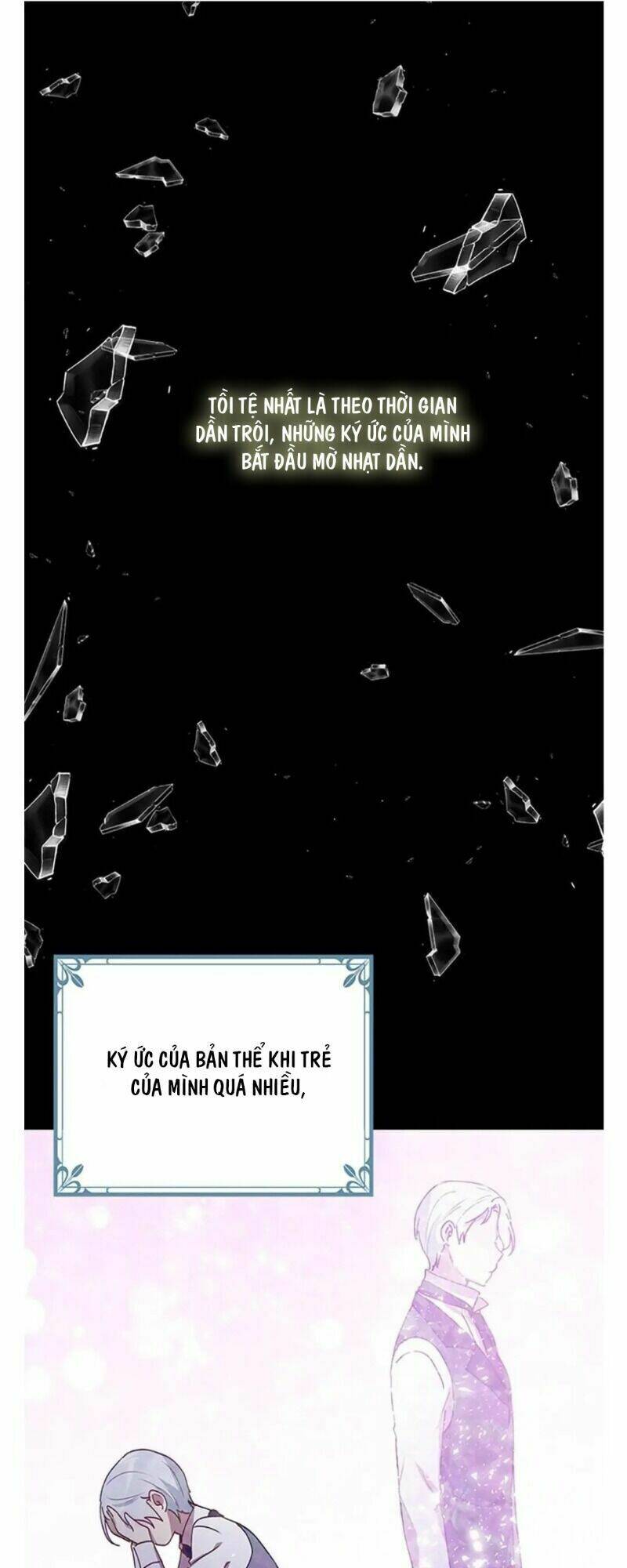 Công Tước, Loạn Vừa Thôi! Chapter 86 - Trang 2