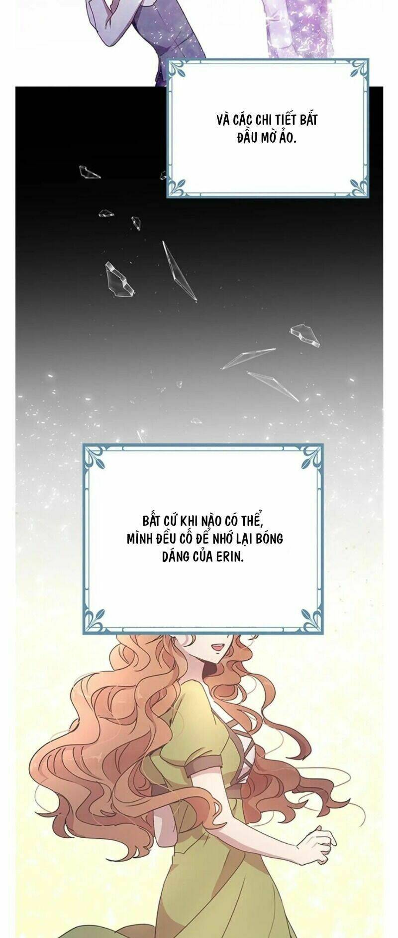 Công Tước, Loạn Vừa Thôi! Chapter 86 - Trang 2