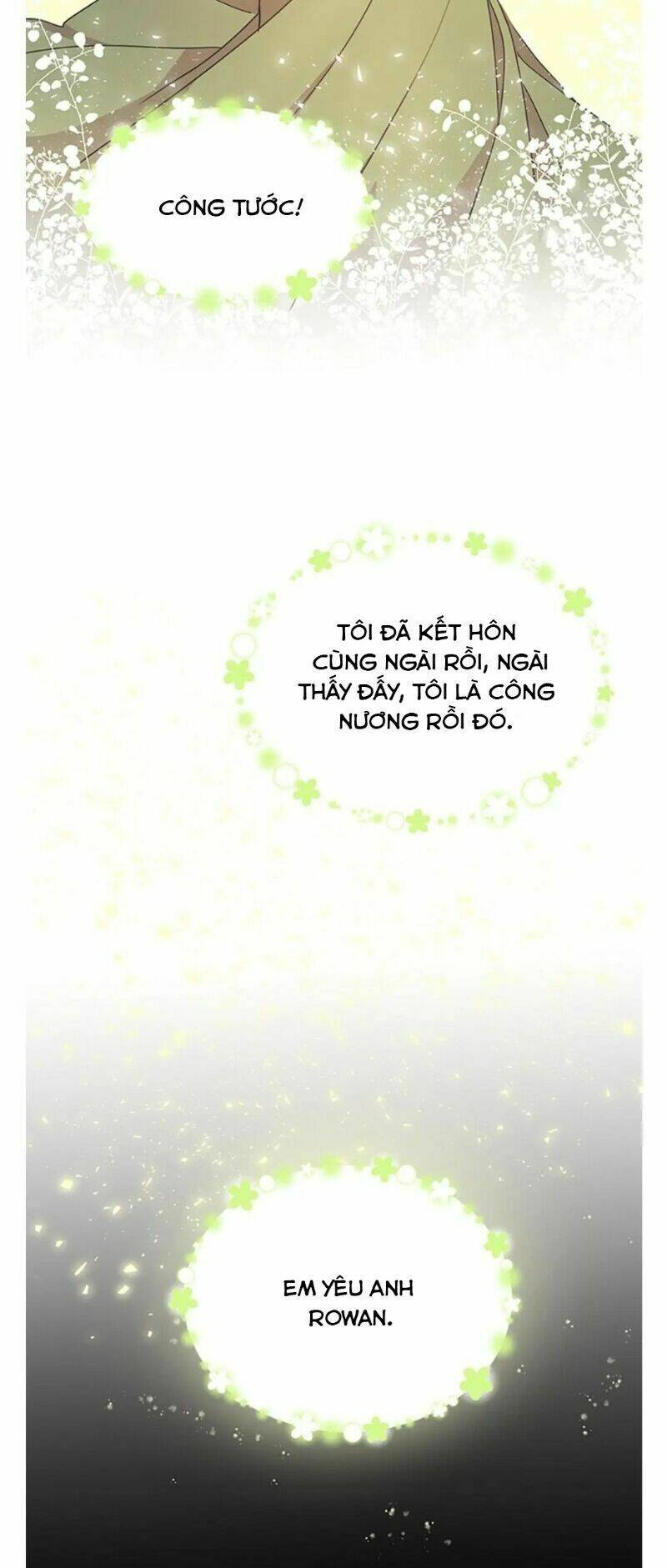 Công Tước, Loạn Vừa Thôi! Chapter 86 - Trang 2