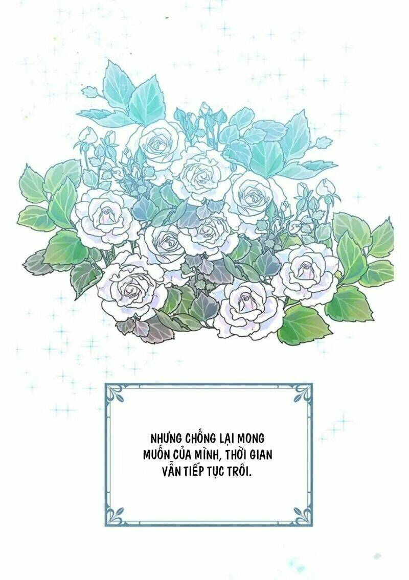 Công Tước, Loạn Vừa Thôi! Chapter 86 - Trang 2