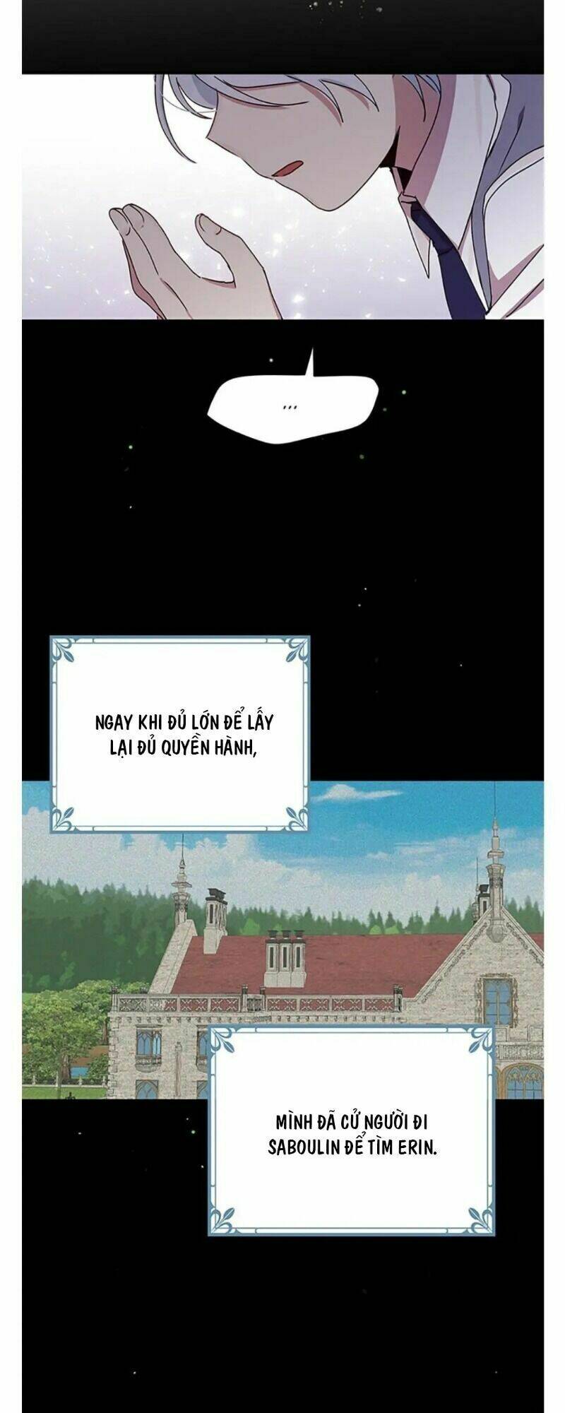 Công Tước, Loạn Vừa Thôi! Chapter 86 - Trang 2