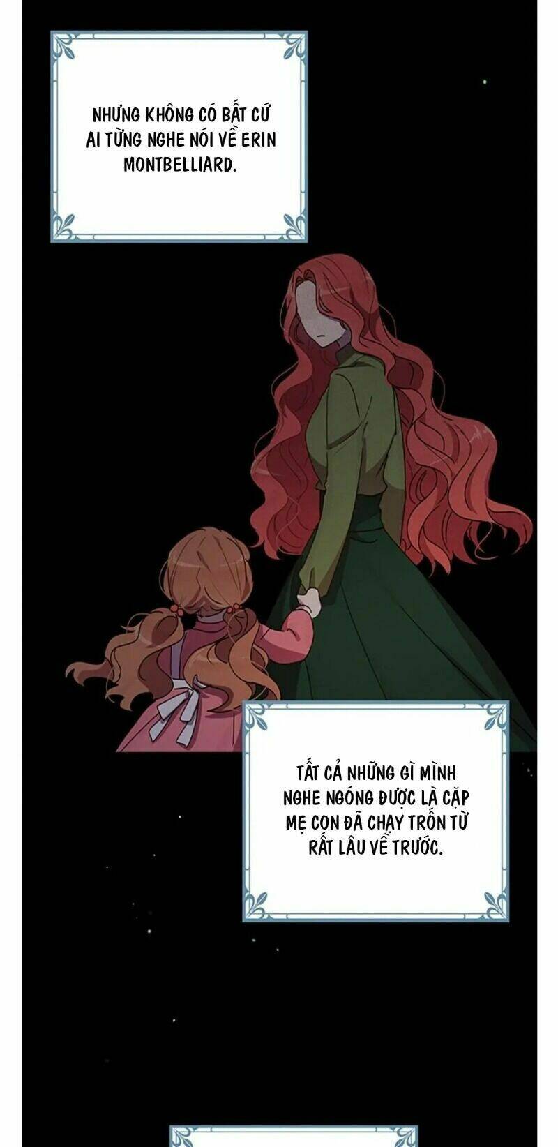 Công Tước, Loạn Vừa Thôi! Chapter 86 - Trang 2