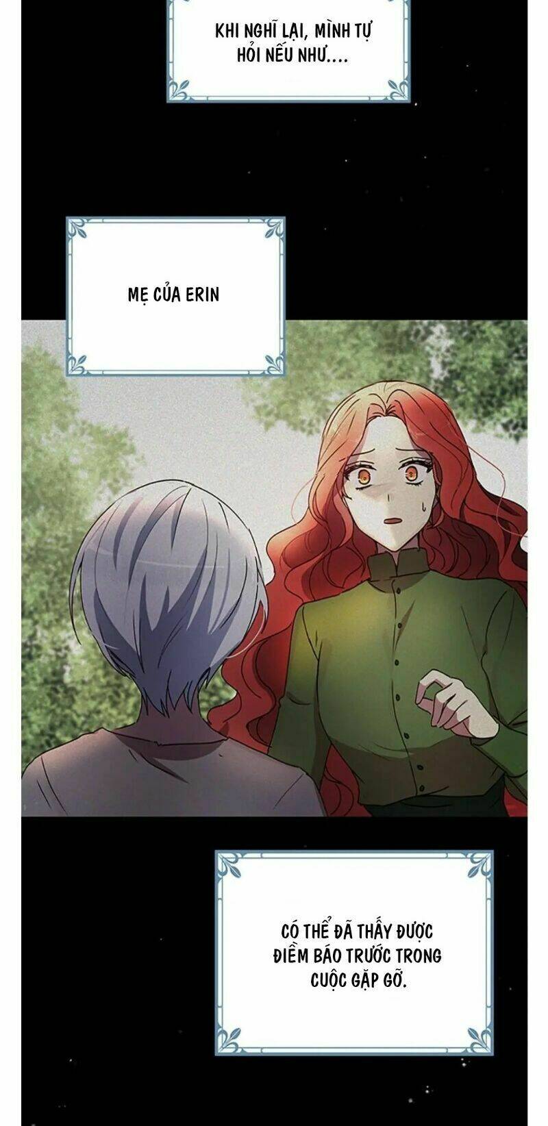 Công Tước, Loạn Vừa Thôi! Chapter 86 - Trang 2