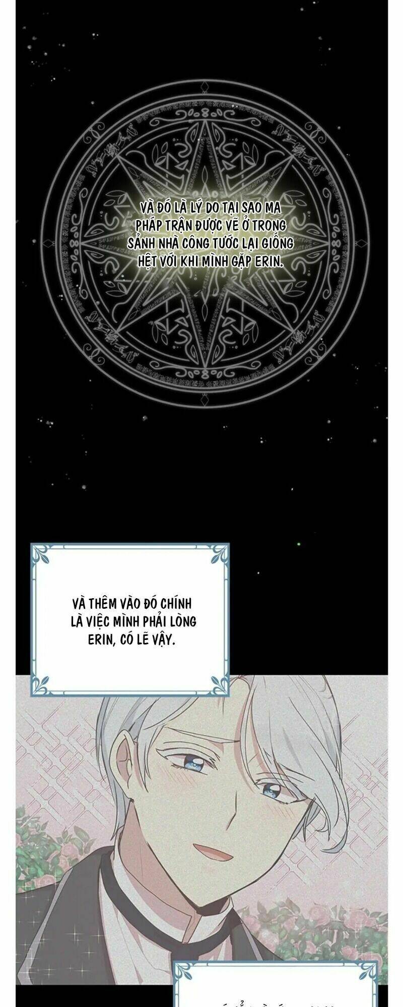 Công Tước, Loạn Vừa Thôi! Chapter 86 - Trang 2