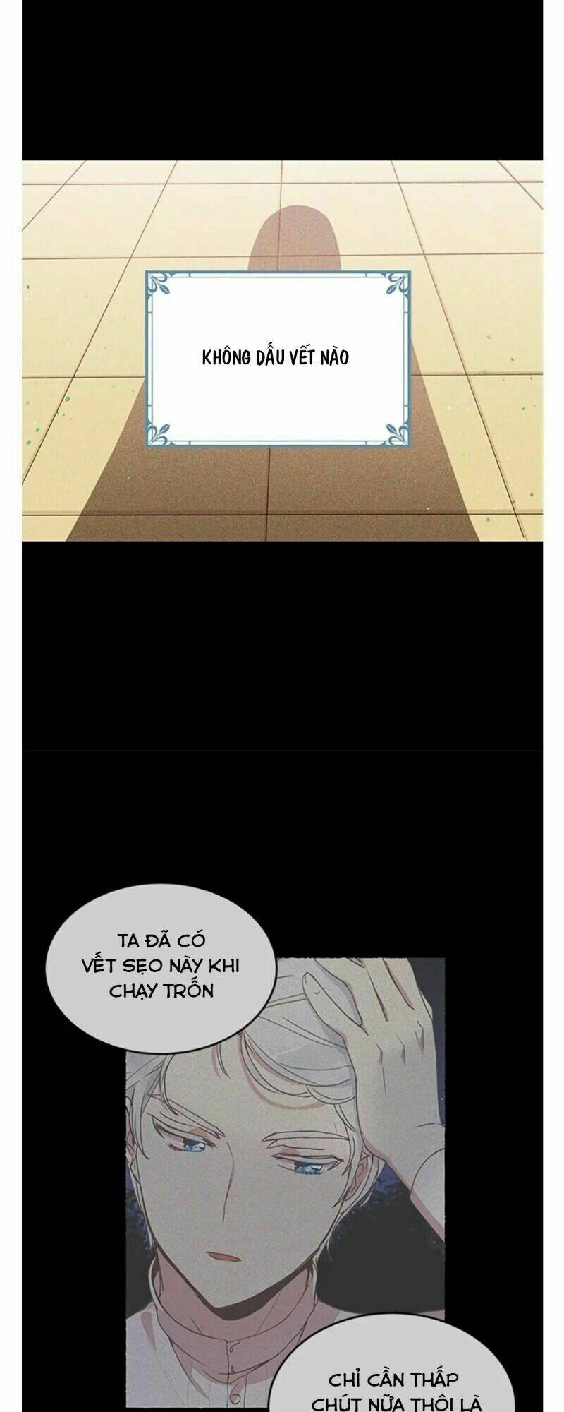 Công Tước, Loạn Vừa Thôi! Chapter 86 - Trang 2