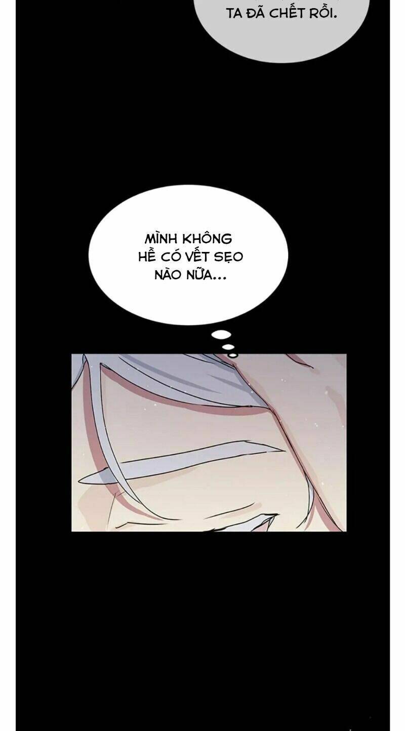 Công Tước, Loạn Vừa Thôi! Chapter 86 - Trang 2