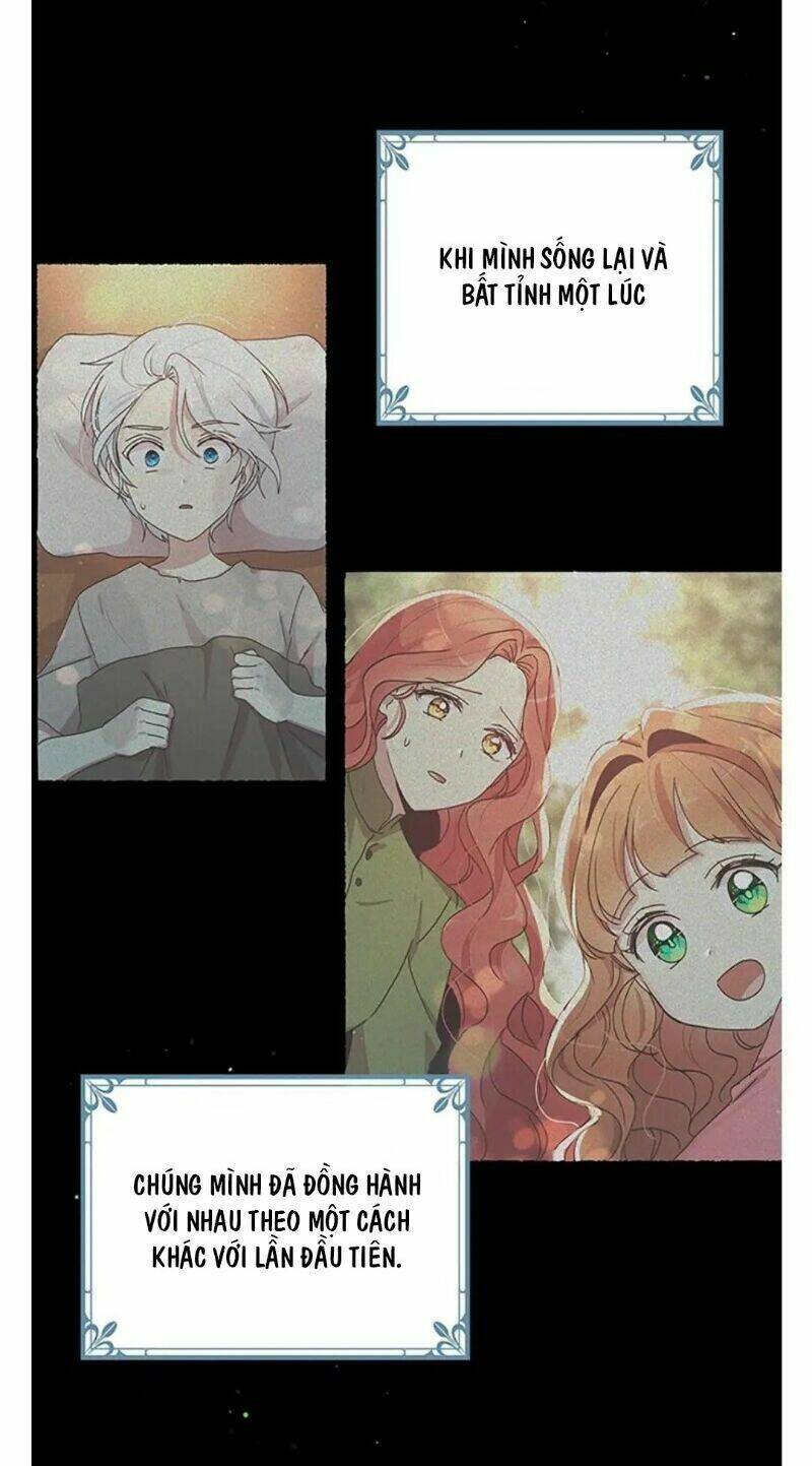 Công Tước, Loạn Vừa Thôi! Chapter 86 - Trang 2