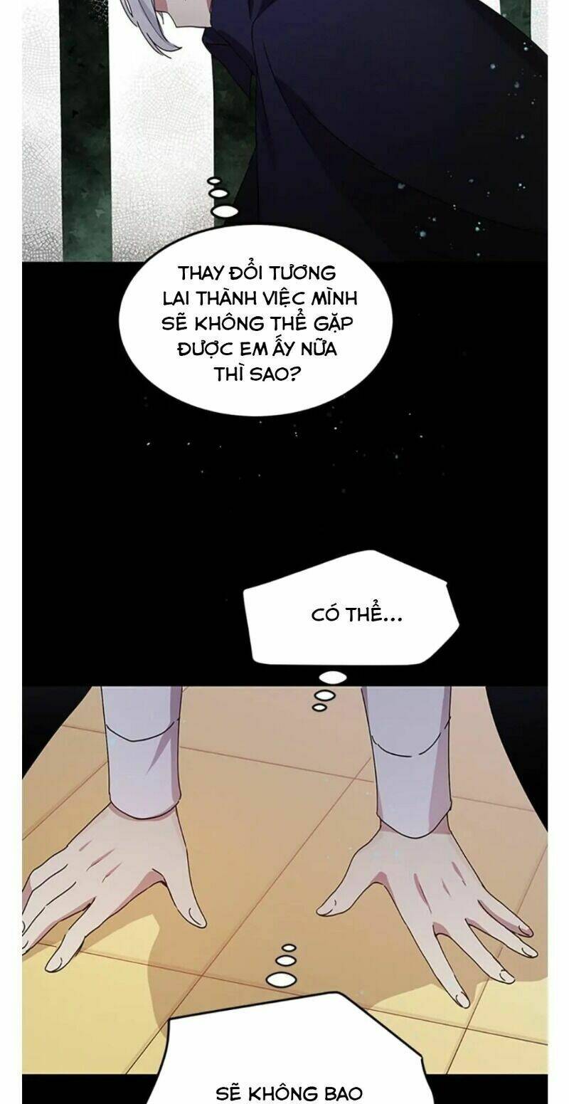 Công Tước, Loạn Vừa Thôi! Chapter 86 - Trang 2